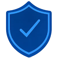 Robustez operacional
